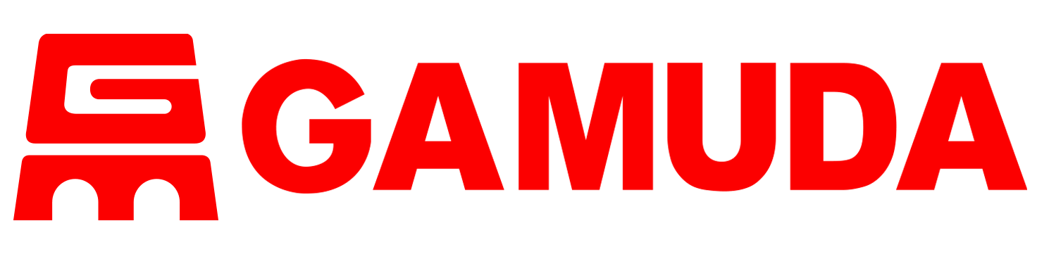 BẤT ĐỘNG SẢN GAMUDA